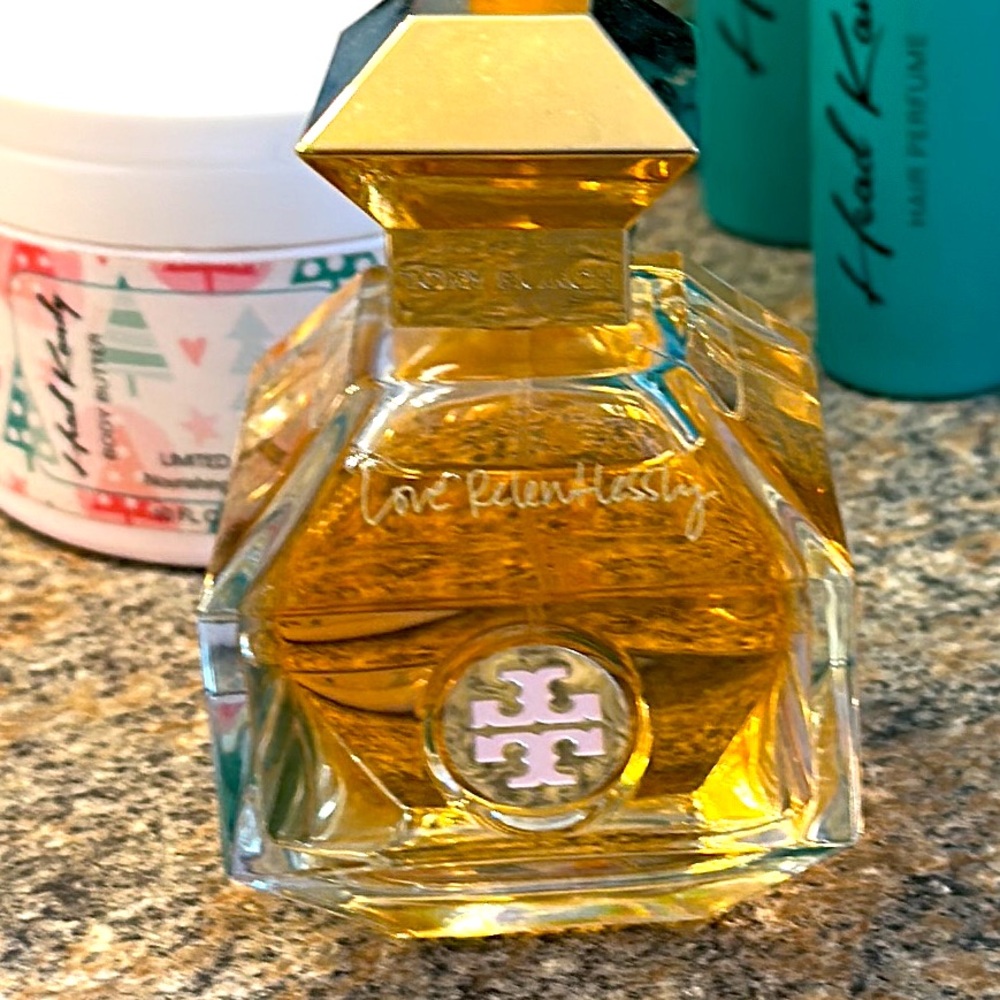 Perfume
